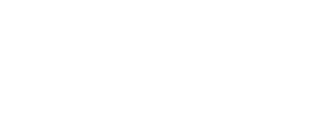 A theme logo of Oasis Fresh Market