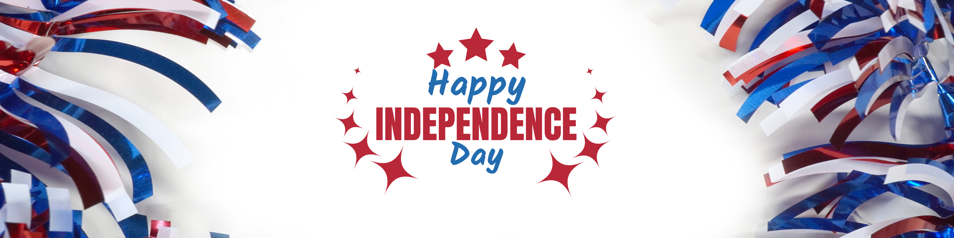 Independence Day